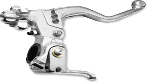 Shopping Cart, Shopping Cart