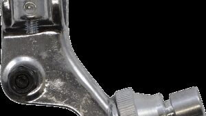 TMV Clutch Perch - YZ/KX