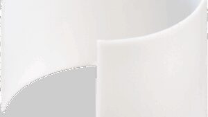 MOOSE OFFROAD Replacement Perch Inserts