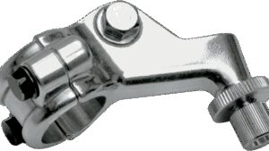 MOTION PRO Clutch Perch - Honda XR