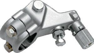 MOTION PRO Clutch Perch - Honda CR/CRF