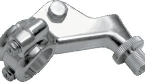 MOTION PRO Clutch Perch - Kawasaki KX