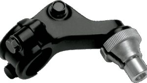 MOTION PRO Clutch Perch - Yamaha YZ/WR