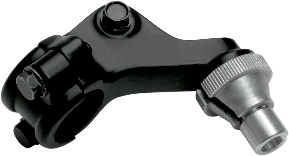 MOTION PRO Clutch Perch - Yamaha YZ/WR