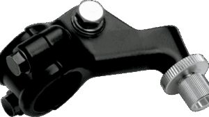 MOTION PRO Clutch Perch - Honda CR250/500