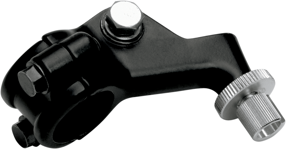 MOTION PRO PERCH LH HON CR250/500 BK