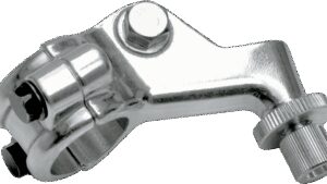 MOTION PRO Clutch Perch - Honda CR