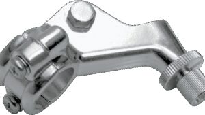 MOTION PRO Clutch Perch - KX 65 - 125