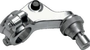 MOTION PRO Clutch Perch - Left