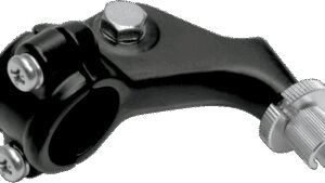 MOTION PRO Clutch Perch - Left