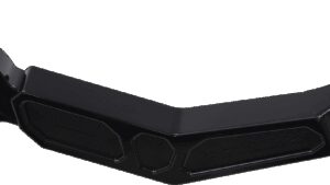 VORTEX Brake Lever Guard