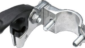 MOOSE OFFROAD Hot Starter - Replacement - Yamaha