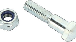 MOOSE OFFROAD Pivot Bolt