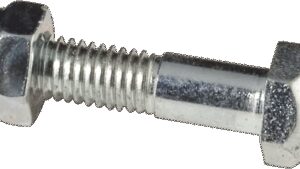 MOOSE OFFROAD Pivot Bolt