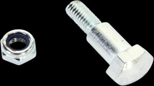 TRAIL TECH KICKSTAND RMZ450 08