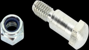 Shopping Cart, Shopping Cart