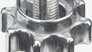 MOOSE OFFROAD Replacement Adjuster - Yamaha