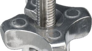 MOOSE OFFROAD Replacement Adjuster - Universal