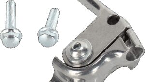 MOOSE OFFROAD Replacement Hot Starter System