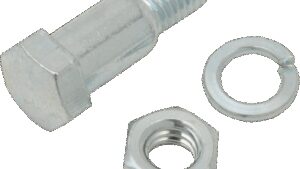 EMGO Lever Pivot Bolt Kit - 10 Pack