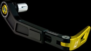 Shopping Cart, Shopping Cart