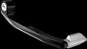 Shopping Cart, Shopping Cart