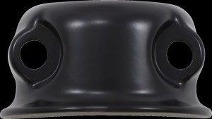 Shopping Cart, Shopping Cart