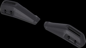 Shopping Cart, Shopping Cart