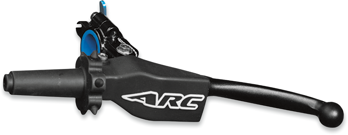 ARC CLUTCH REFRESH KT RC8 - Image 2