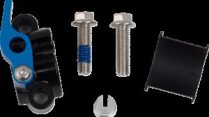 ARC Hot Start Clutch Perch Slipper Clamp