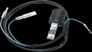 Shopping Cart, Shopping Cart