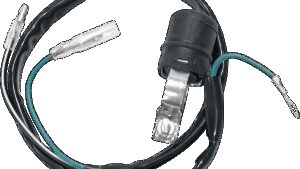 EMGO Kill Switch - Honda