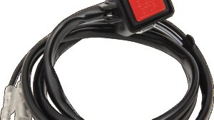 EMGO Kill Switch - Yamaha