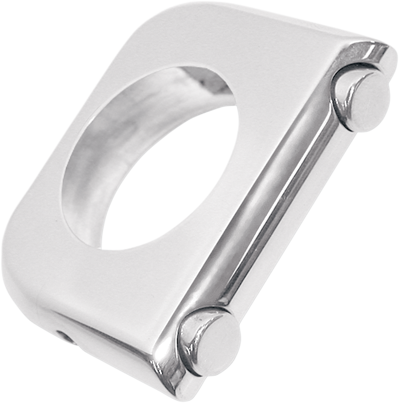 PINGEL Slim Line Switch with Housing - Two Button - 1" Handlebars