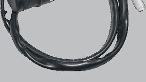 K&S TECHNOLOGIES Kill Switch - Honda - CR Type