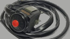 K&S TECHNOLOGIES Kill Switch - Kawasaki - KX Type