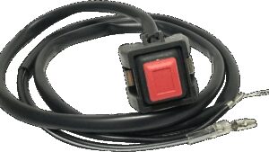 K&S TECHNOLOGIES Kill Switch - Suzuki - RM Type