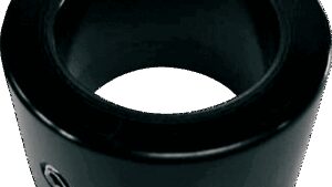 JOKER MACHINE Spacer - Hand Control - Black