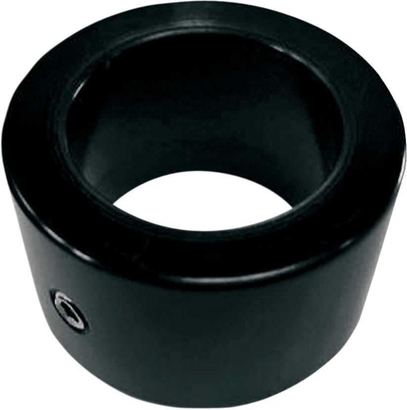 JOKER MACHINE Spacer - Hand Control - Black