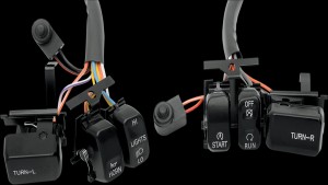 Shopping Cart, Shopping Cart