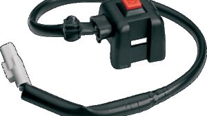 MOOSE OFFROAD Kill Switch - N.O.