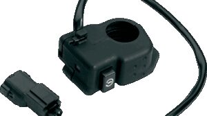 MOOSE OFFROAD Start Switch - CRF250/450X