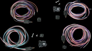 Shopping Cart, Shopping Cart