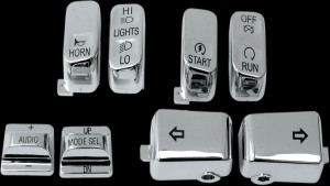 Shopping Cart, Shopping Cart