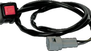 K&S TECHNOLOGIES Kill Switch - Suzuki