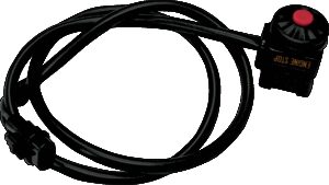 K&S TECHNOLOGIES Kill Switch - Kawasaki
