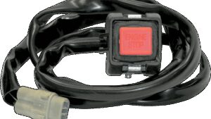 K&S TECHNOLOGIES Kill Switch - Yamaha
