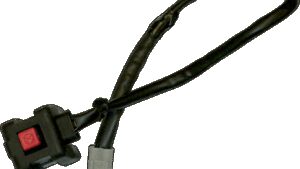 K&S TECHNOLOGIES Kill Switch - Yamaha