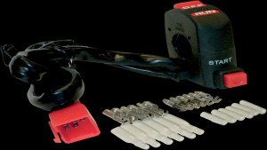 Shopping Cart, Shopping Cart