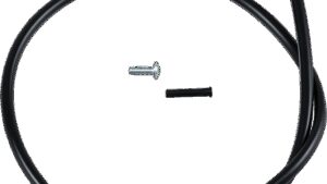 MAGURA Replacement Switch for Hymec Clutch System